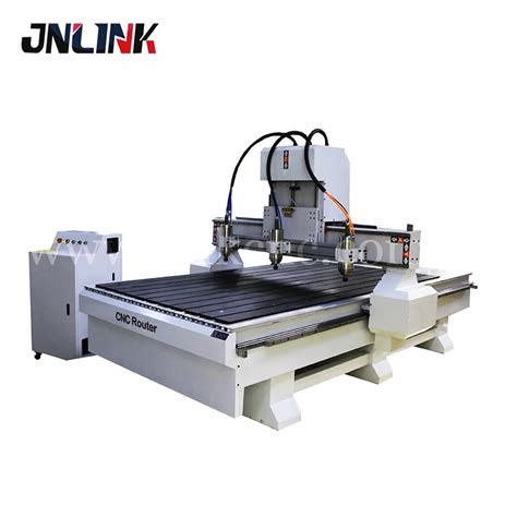 cnc machine parts india|cnc machine price in India.